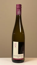 Souvignier gris