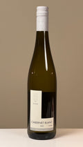 Cabernet blanc